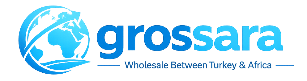 Grossara